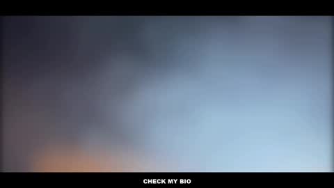 WildDesire online show from 01.09.26