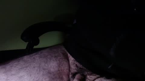 WildeAlex online show from 12.09.24