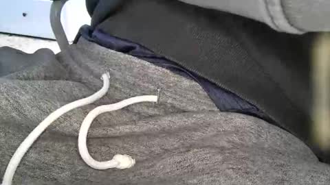 Wildeassumption online show from 04.28.26