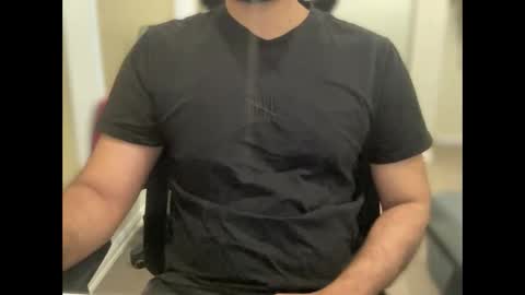 wildefatcock online show from 04.04.26