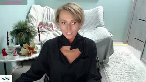 Helen online show from 01.08.26