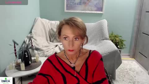 Helen online show from 01.16.26