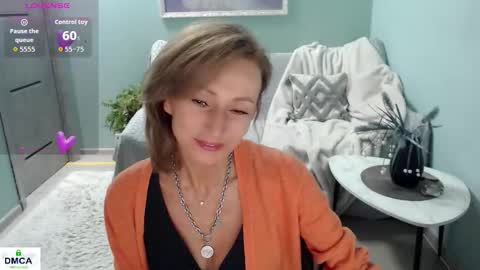 Helen online show from 02.15.26