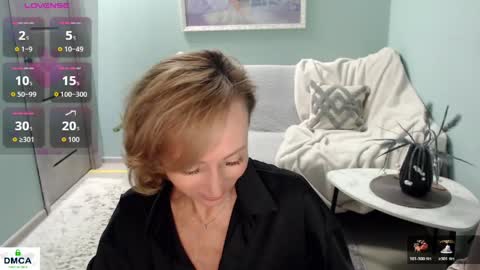 Helen online show from 05.08.26