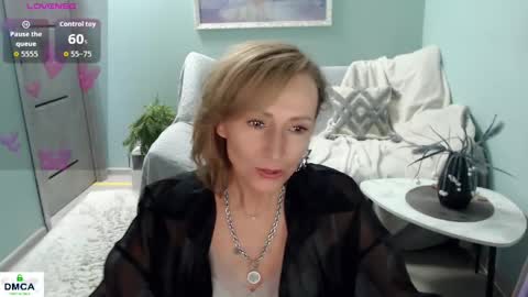 Helen online show from 05.16.26