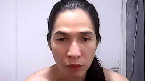 wildests4u online show from 06.14.26