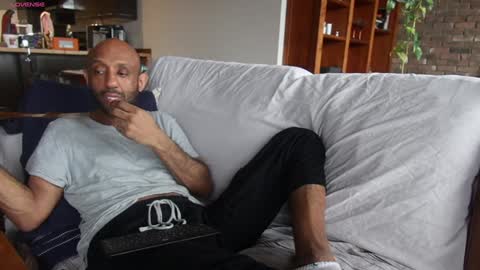 Snapshot of wildflower38 chatting on 01.01.25 Jai online show from 01.01.25