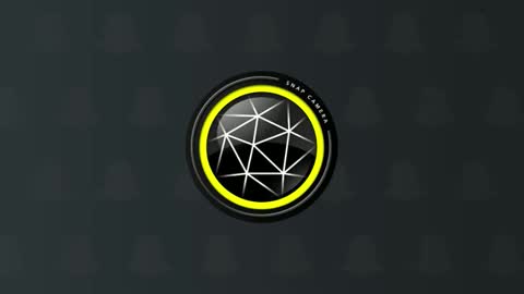 Mitch online show from 03.11.25