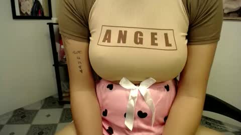 Mitch online show from 09.09.25