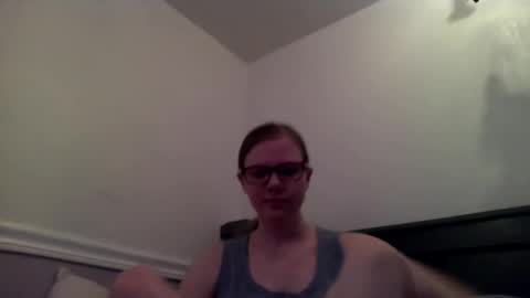 wildflowerofco online show from 01.28.25