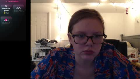 wildflowerofco online show from 04.16.26