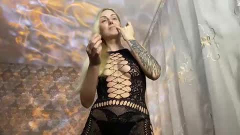 wildforestmuse  twitter online show from 03.03.26