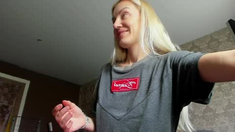 wildforestmuse  twitter online show from 04.02.26