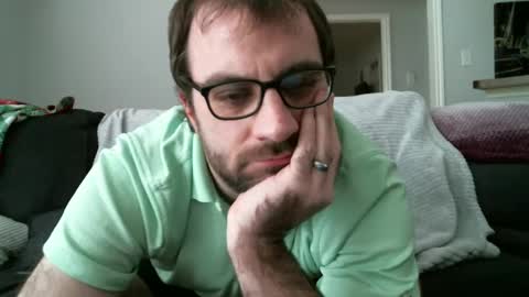 Chase online show from 12.12.24