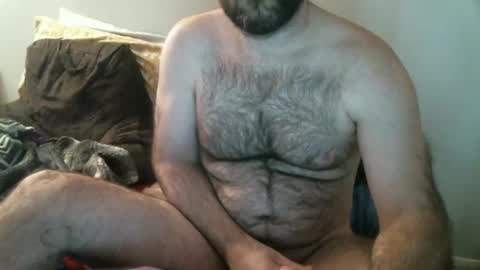 Chase online show from 01.10.25