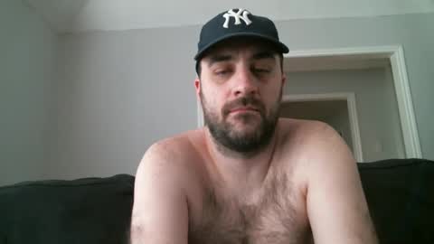 Chase online show from 12.21.25