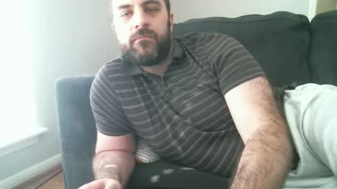 Chase online show from 01.12.26