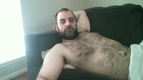 Chase online show from 01.14.26