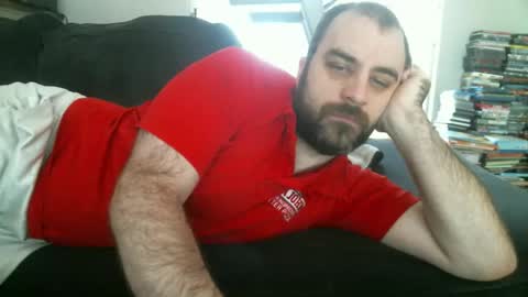 Snapshot of wildfunguy1 chatting on 01.16.26 Chase online show from 01.16.26