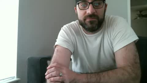 Snapshot of wildfunguy1 chatting on 02.03.26 Chase online show from 02.03.26