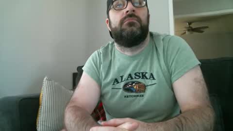 Snapshot of wildfunguy1 chatting on 02.05.26 Chase online show from 02.05.26