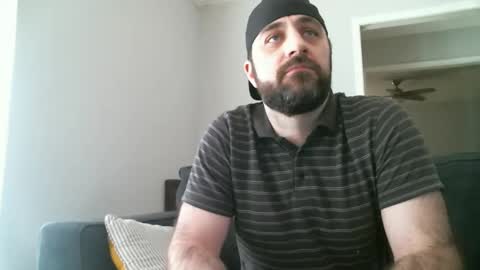 Snapshot of wildfunguy1 chatting on 02.06.26 Chase online show from 02.06.26