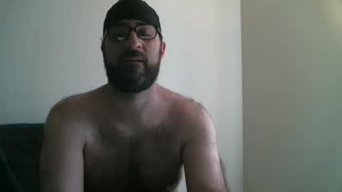 Snapshot of wildfunguy1 chatting on 02.09.26 Chase online show from 02.09.26