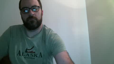 Snapshot of wildfunguy1 chatting on 02.10.26 Chase online show from 02.10.26