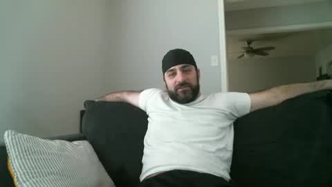 Snapshot of wildfunguy1 chatting on 02.11.26 Chase online show from 02.11.26