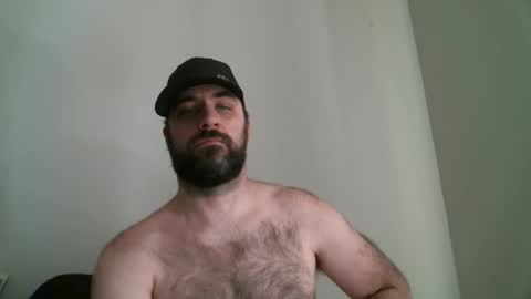 Snapshot of wildfunguy1 chatting on 02.12.26 Chase online show from 02.12.26