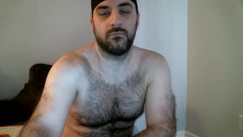 Snapshot of wildfunguy1 chatting on 02.20.26 Chase online show from 02.20.26