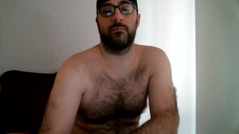 Snapshot of wildfunguy1 chatting on 02.22.26 Chase online show from 02.22.26