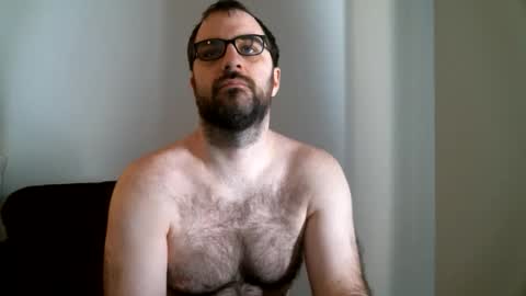 Snapshot of wildfunguy1 chatting on 02.23.26 Chase online show from 02.23.26