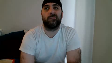 Snapshot of wildfunguy1 chatting on 02.25.26 Chase online show from 02.25.26