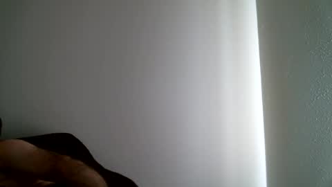 Snapshot of wildfunguy1 chatting on 02.28.26 Chase online show from 02.28.26