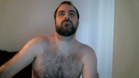 Snapshot of wildfunguy1 chatting on 03.01.26 Chase online show from 03.01.26