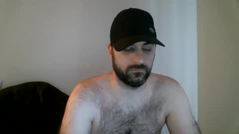 Snapshot of wildfunguy1 chatting on 03.02.26 Chase online show from 03.02.26