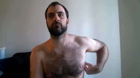 Chase online show from 03.03.26