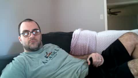 Chase online show from 03.18.26