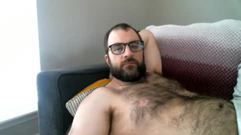 Chase online show from 04.23.26