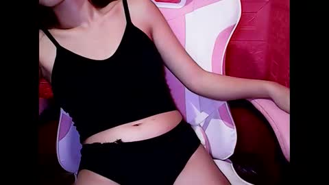 Snapshot of wildhorny_asian chatting on 03.07.25 wildhorny_asian online show from 03.07.25