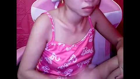 Snapshot of wildhorny_asian chatting on 03.12.25 wildhorny_asian online show from 03.12.25