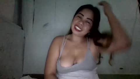 maria online show from 02.06.26