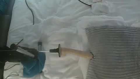 Sarah online show from 03.08.26