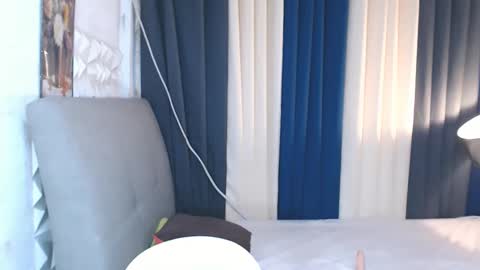 pauleen online show from 11.14.25