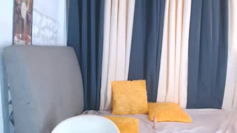 Snapshot of wildhot_pauleen4uxxx chatting on 01.17.26 pauleen online show from 01.17.26