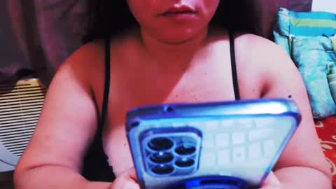 wildhotasianx online show from 02.19.25