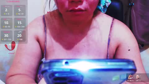 wildhotasianx online show from 02.23.25