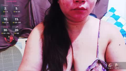 wildhotasianx online show from 03.04.25