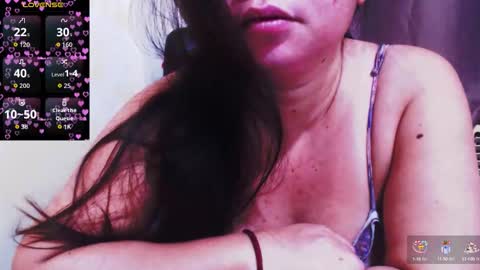 wildhotasianx online show from 10.06.25